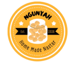cropped black and yellow cute illustration home made nastar cookies logo removebg preview.png